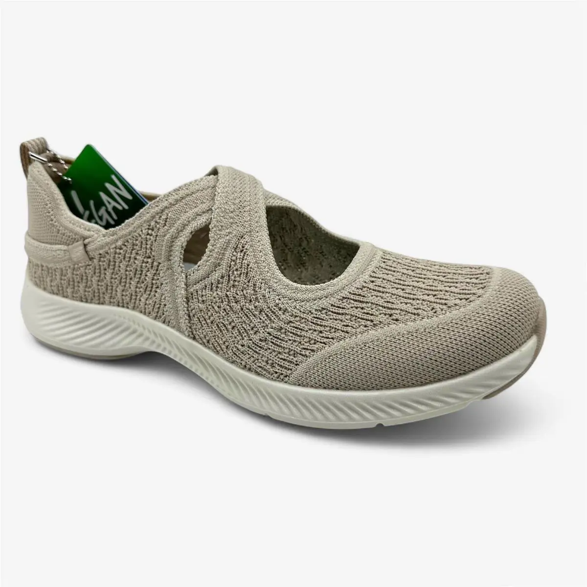 Skechers shoes Vapor Foam - Beige, Manufacturer: Taupe 0