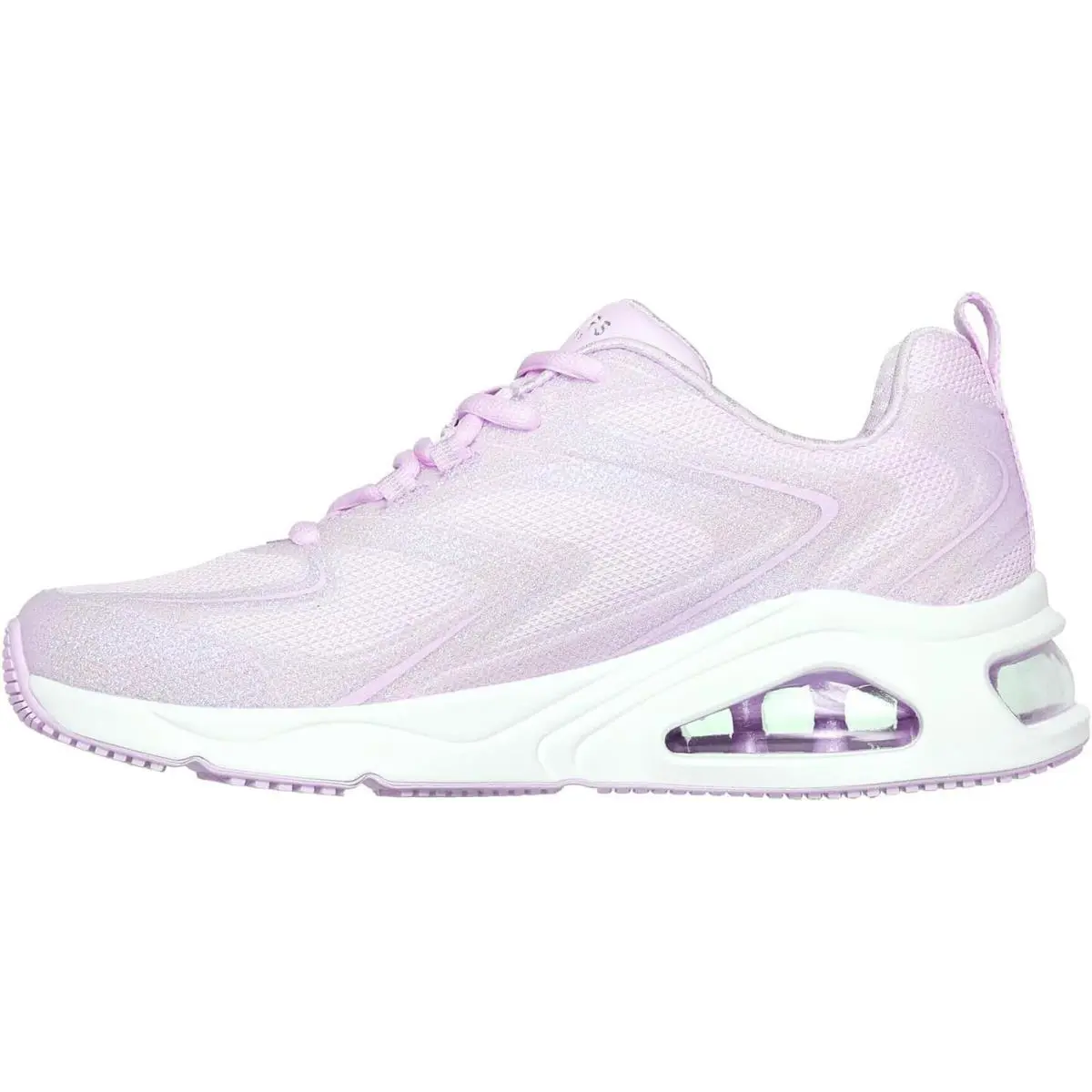 Skechers shoes - Skechers Skech-Air - 177411/LTPK - LT PINK 0