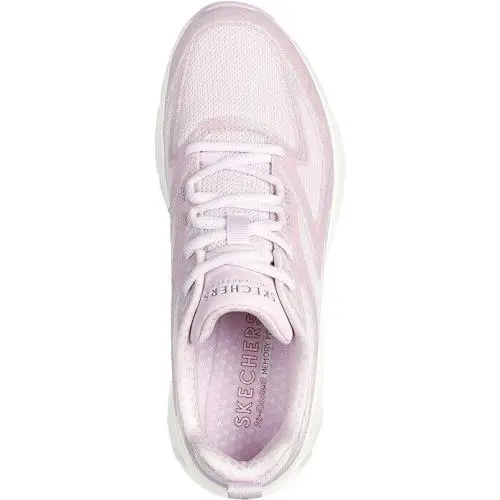 Skechers shoes - Skechers Skech-Air - 177411/LTPK - LT PINK 1