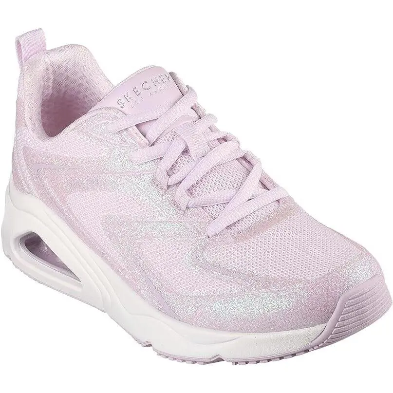 Skechers shoes - Skechers Skech-Air - 177411/LTPK - LT PINK 2