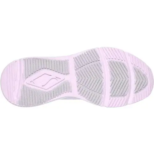 Skechers shoes - Skechers Skech-Air - 177411/LTPK - LT PINK 3
