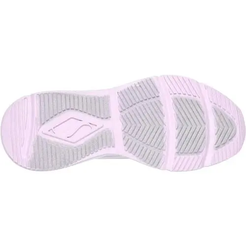 Skechers shoes - Skechers Skech-Air - 177411/LTPK - LT PINK 8