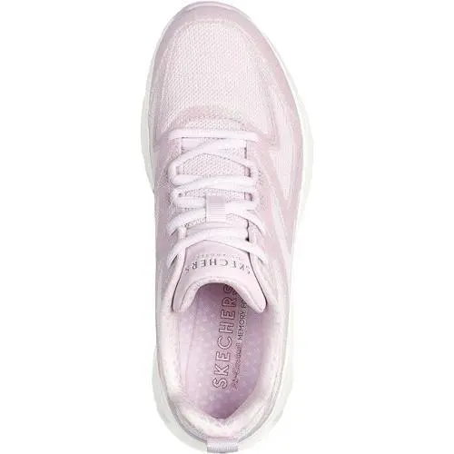 Skechers shoes - Skechers Skech-Air - 177411/LTPK - LT PINK 6