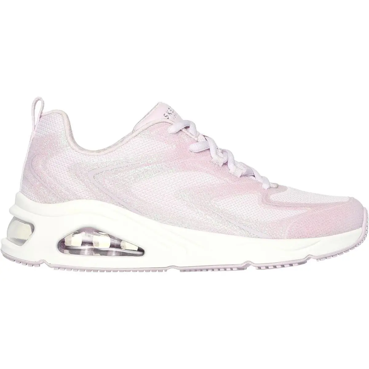 Skechers shoes - Skechers Skech-Air - 177411/LTPK - LT PINK 4