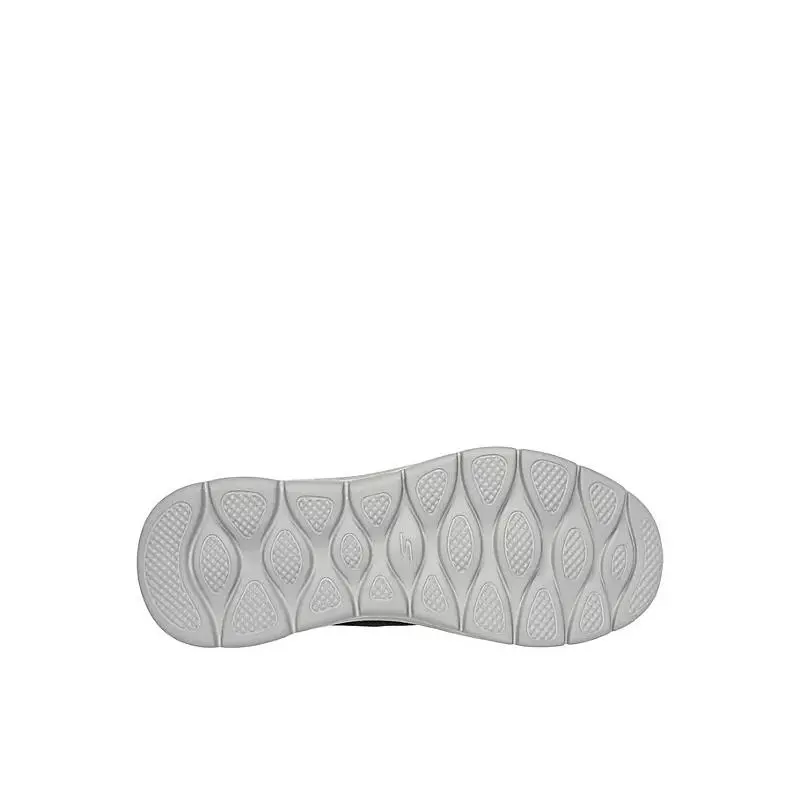 Skechers shoes - Skechers go walk - walk - Navy 4
