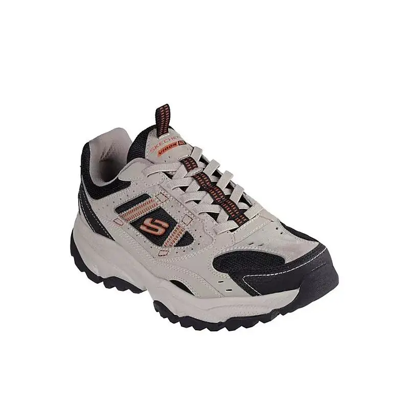 Skechers shoes - Skechers go walk - walk - Navy 11