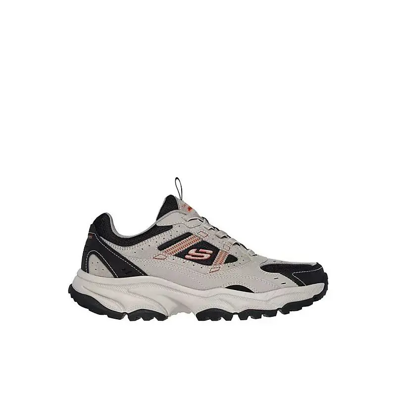 Skechers shoes - Skechers go walk - walk - Navy 12