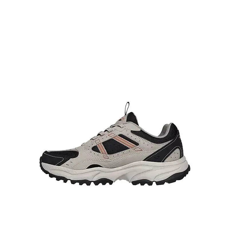 Skechers shoes - Skechers go walk - walk - Navy 13