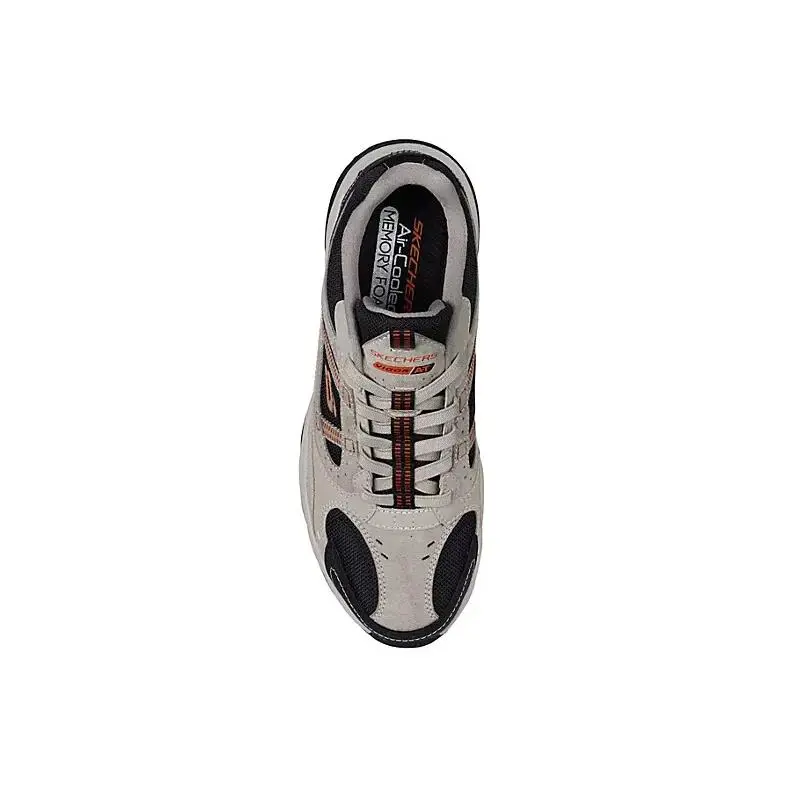 Skechers shoes - Skechers go walk - walk - Navy 14
