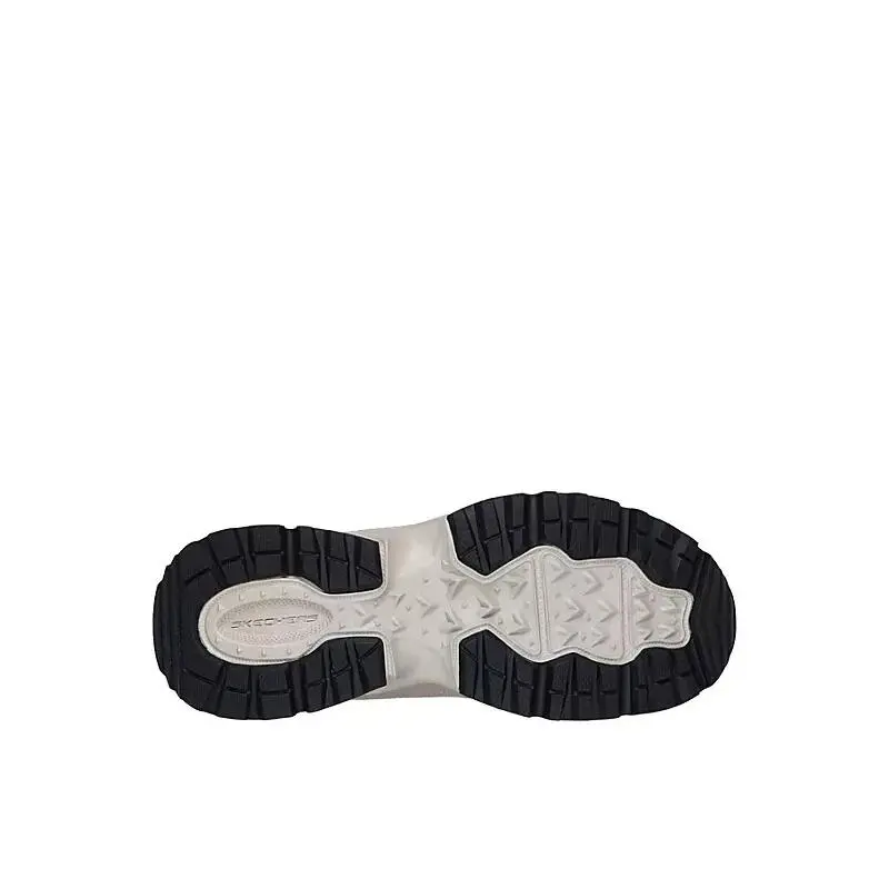 Skechers shoes - Skechers go walk - walk - Navy 15