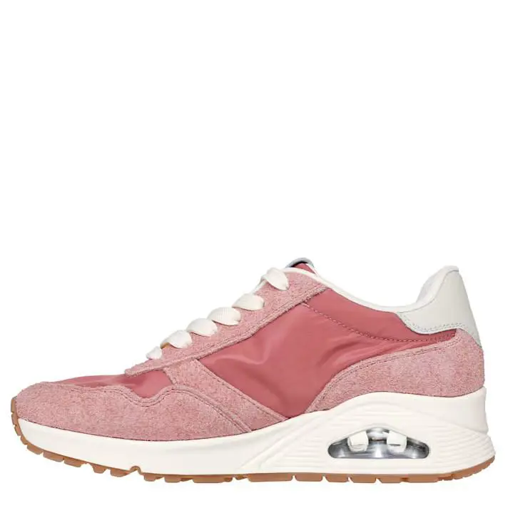 Skechers shoes - Uno St - Uno - Black 11