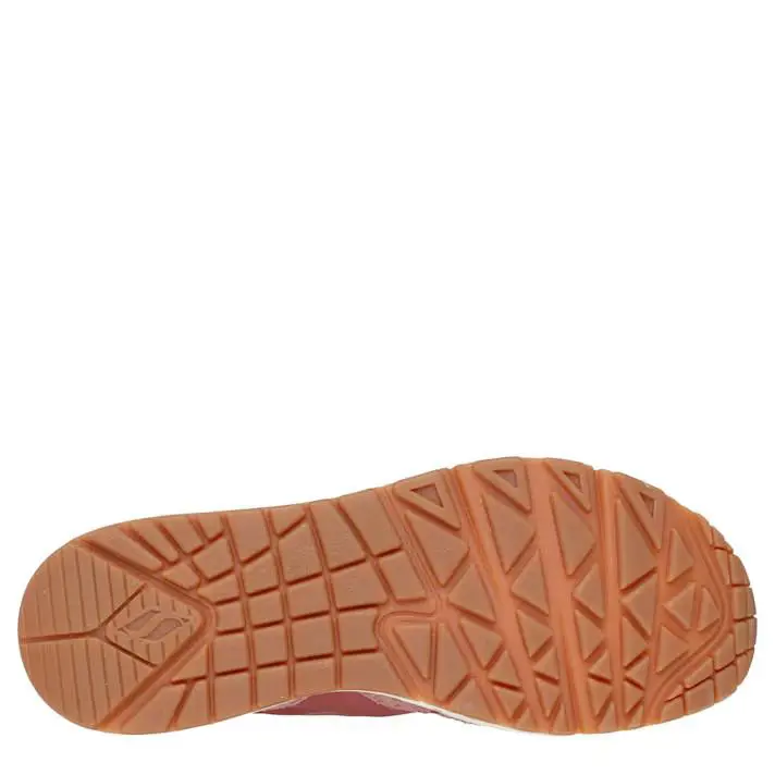 Skechers shoes - Uno St - Uno - Black 13