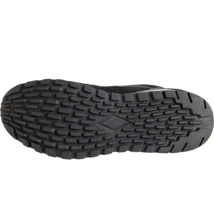 Skechers shoes - Uno Rugged Adverture Air - Uno Rugged Adverture Air - 183049/BBK - Black 2