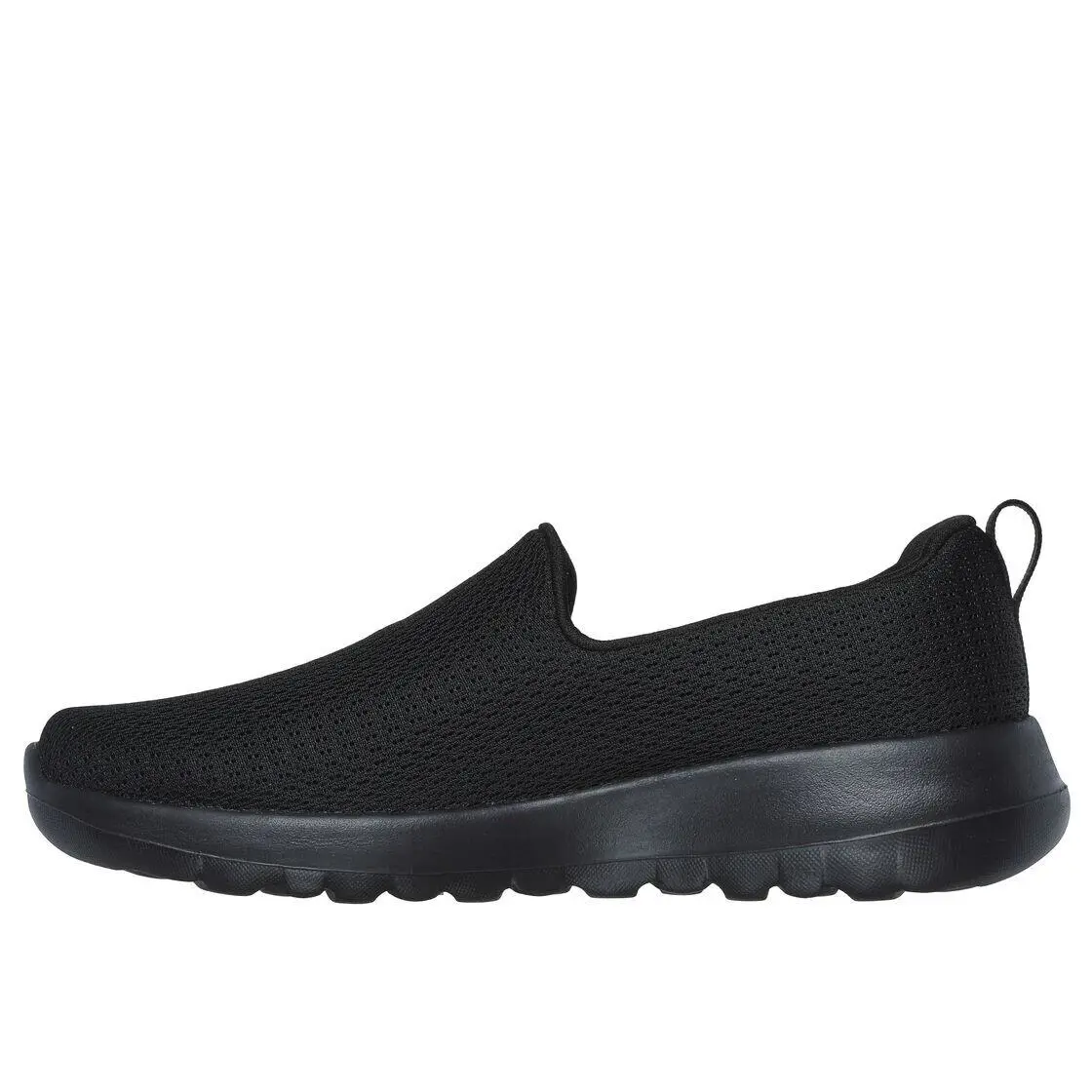 Skechers shoes - 124637BBK - 124637/BBK - Black 0