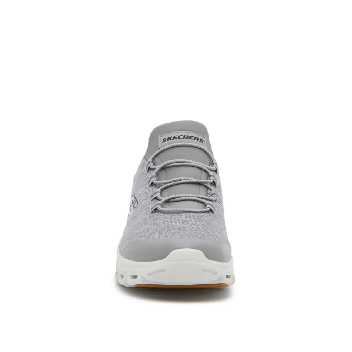 Skechers shoes - Grey 0