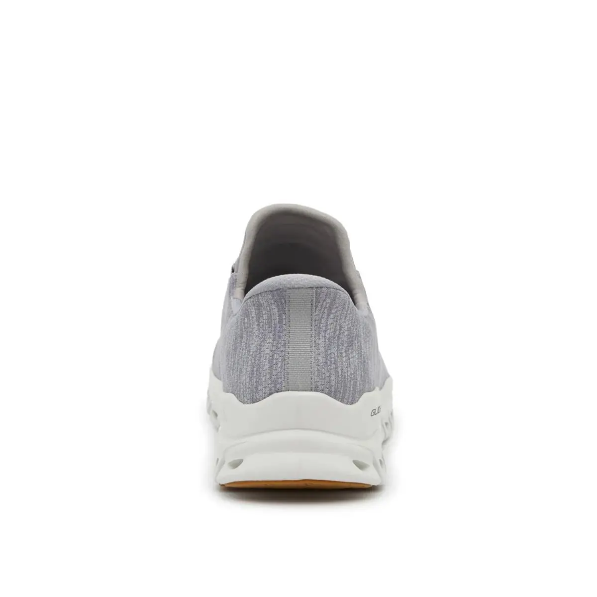 Skechers shoes - Grey 10
