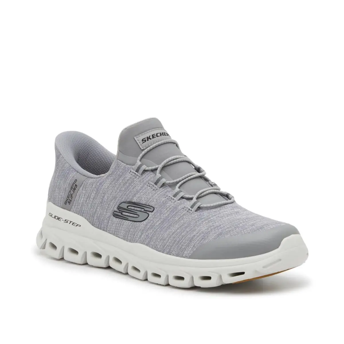 Skechers shoes - Grey 7