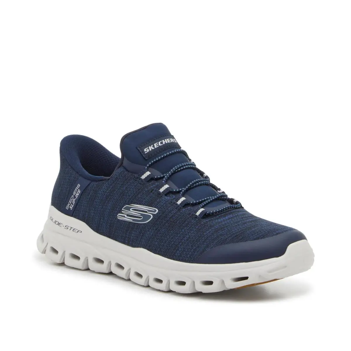 Skechers shoes - Grey 15