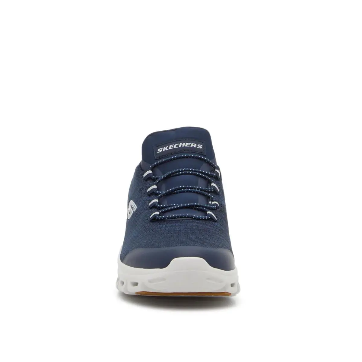 Skechers shoes - Grey 16