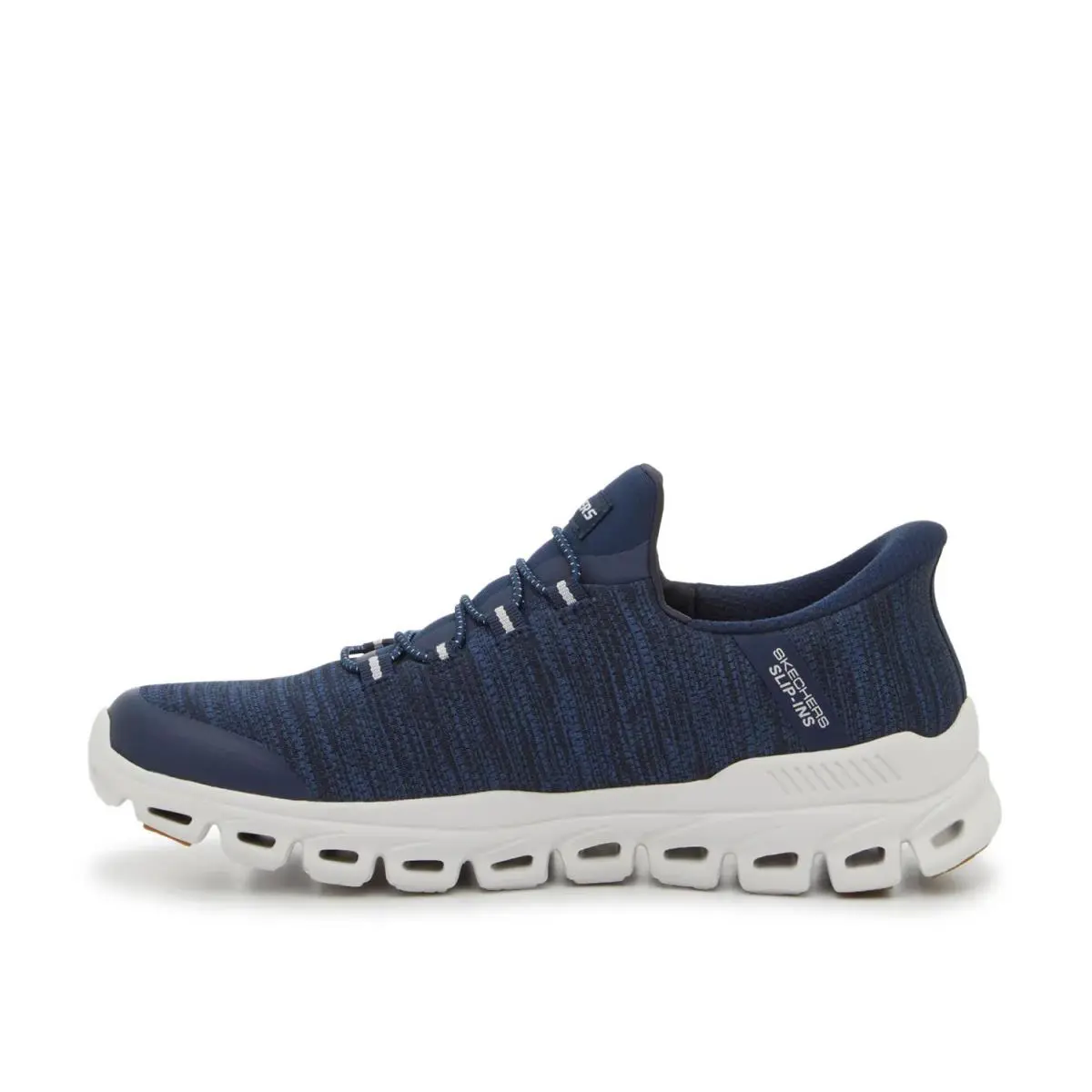 Skechers shoes - Grey 17