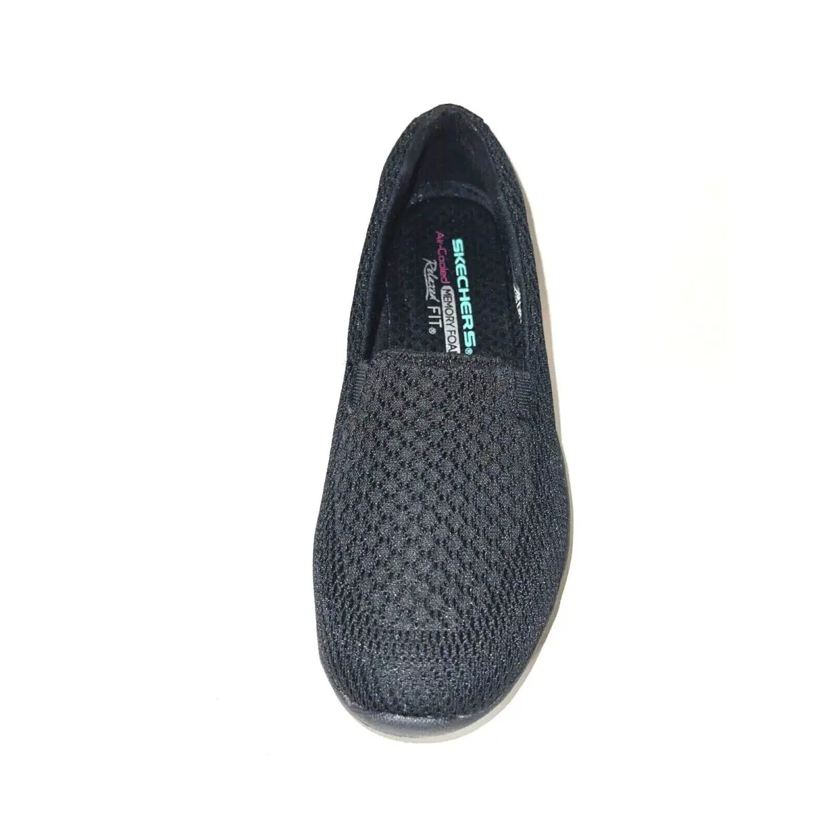 Skechers shoes - Black 9