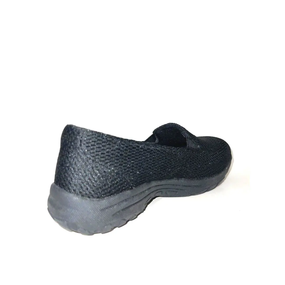 Skechers shoes - Black 10