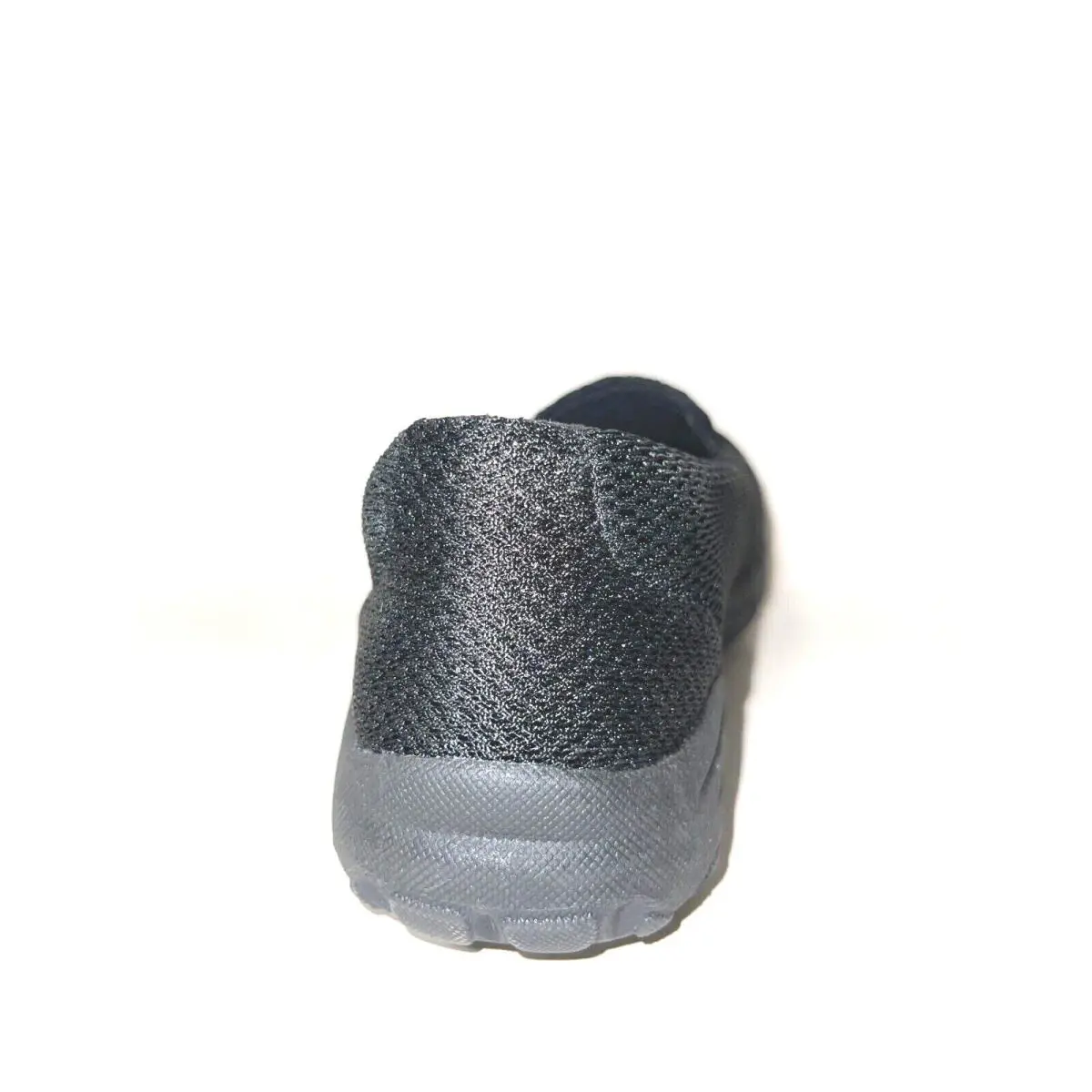 Skechers shoes - Black 11
