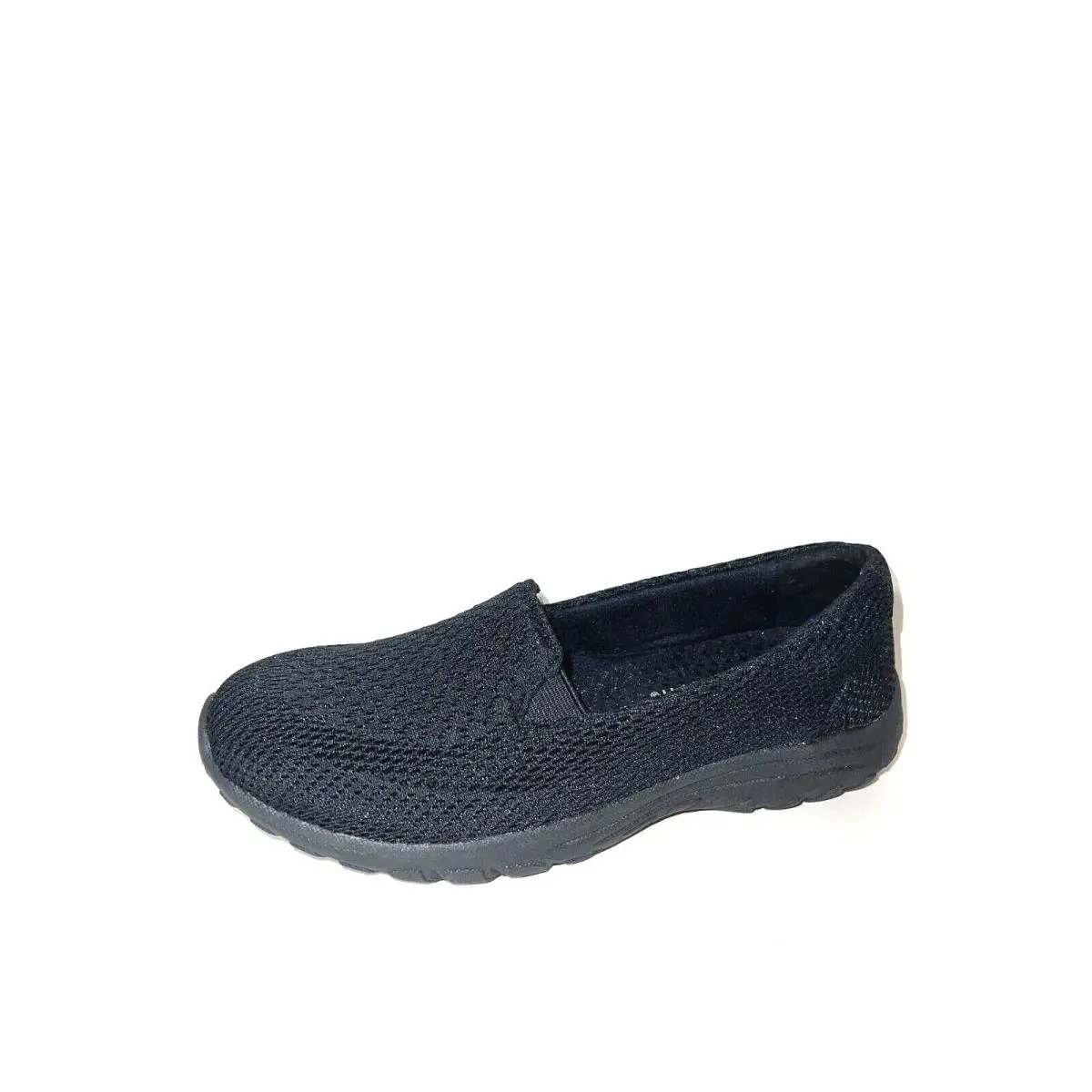 Skechers shoes - Black 7