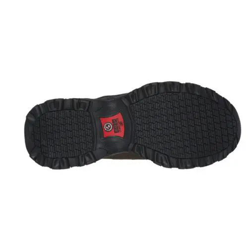 Skechers shoes - Brown 0