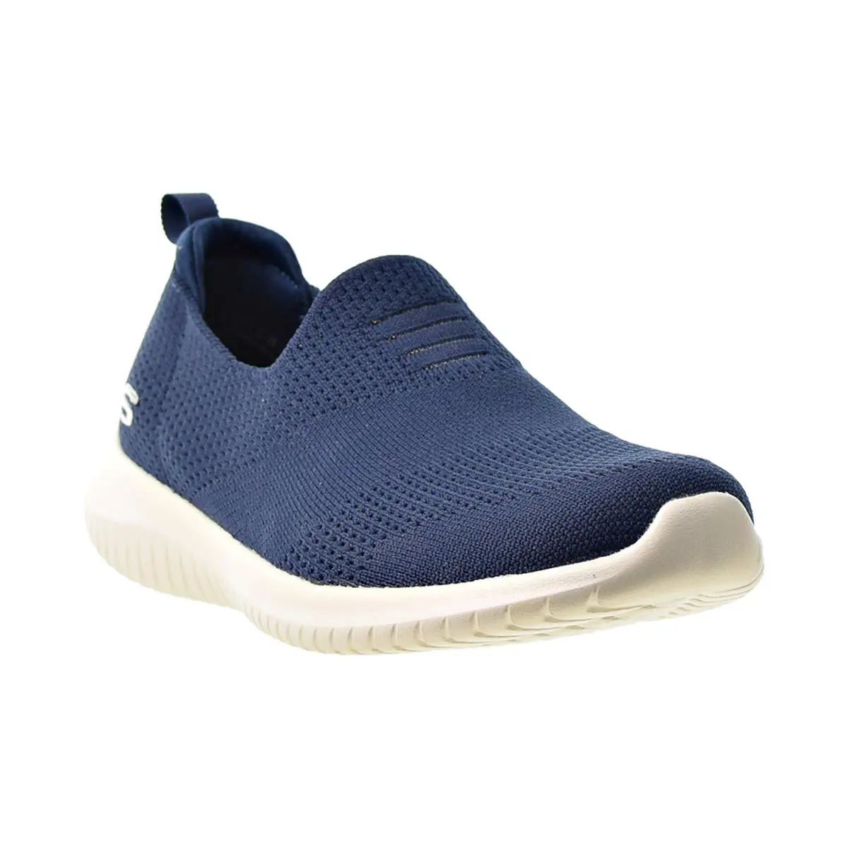 Skechers shoes - Dark Navy 0