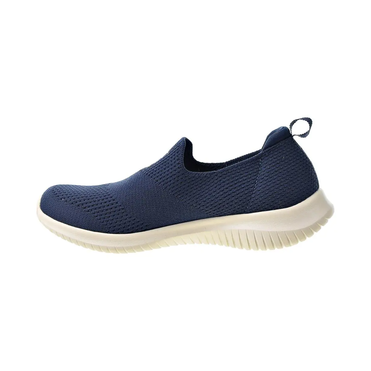 Skechers shoes - Dark Navy 2