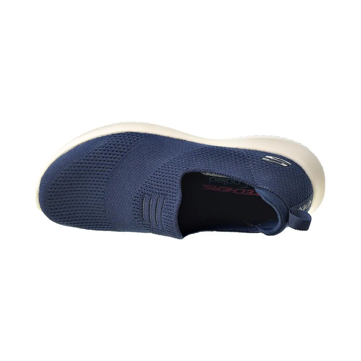 Skechers shoes - Dark Navy 3
