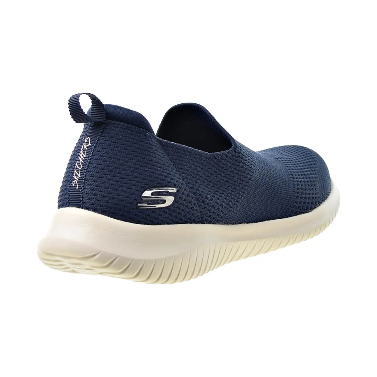 Skechers shoes - Dark Navy 7