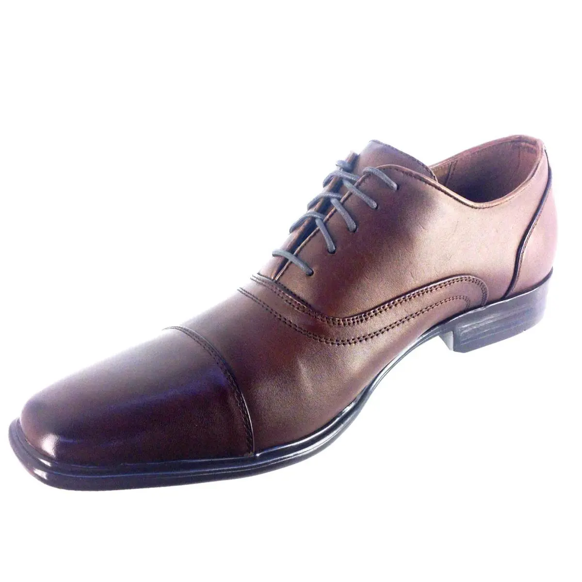 Skechers shoes - Brown 8