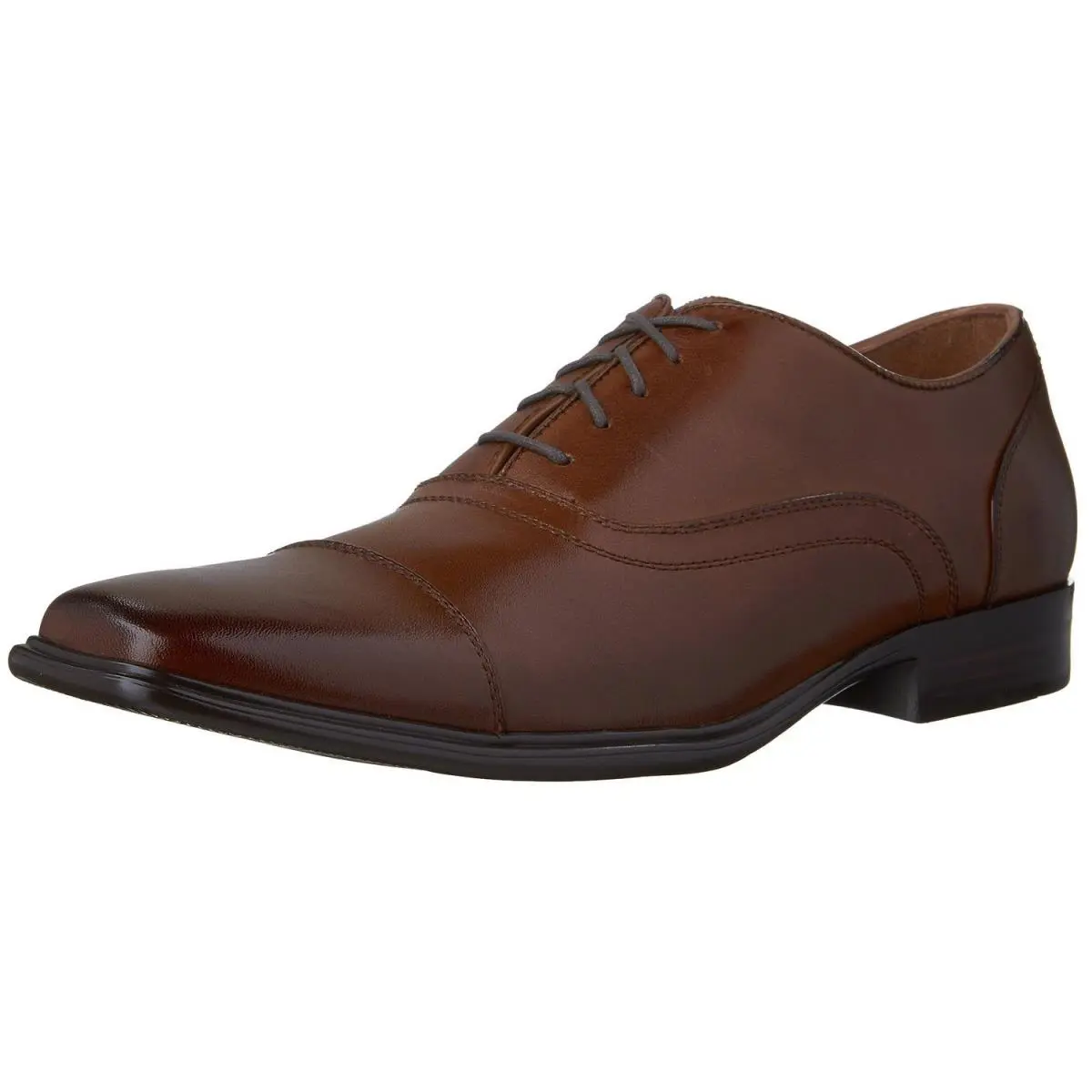 Skechers shoes - Brown 0