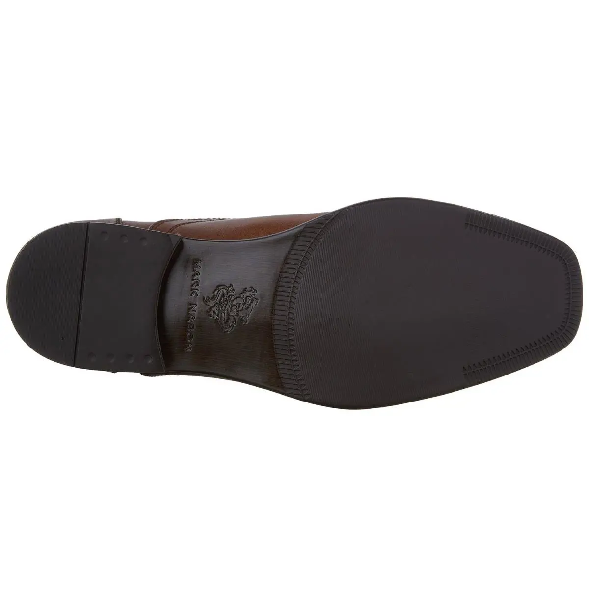 Skechers shoes - Brown 3