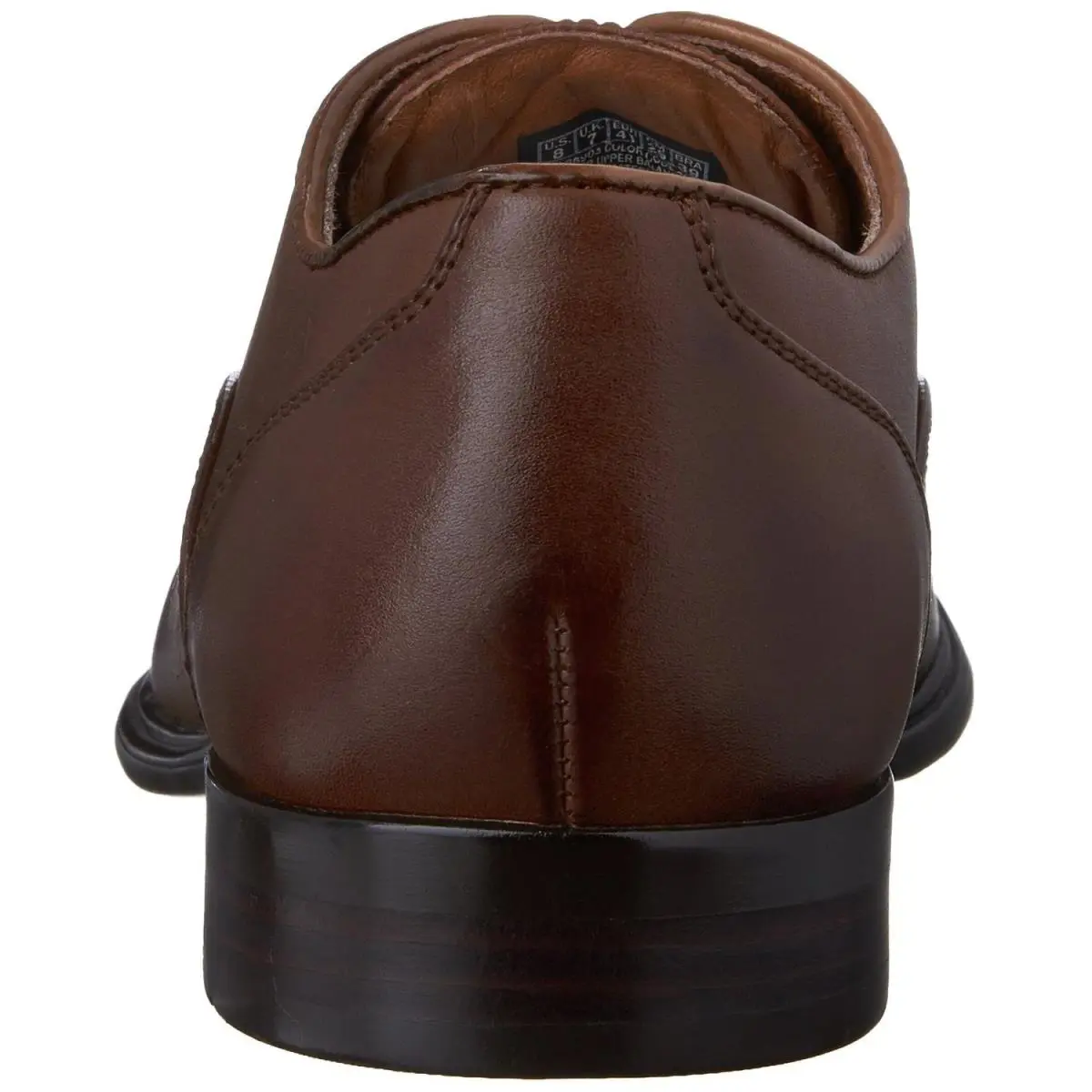 Skechers shoes - Brown 17