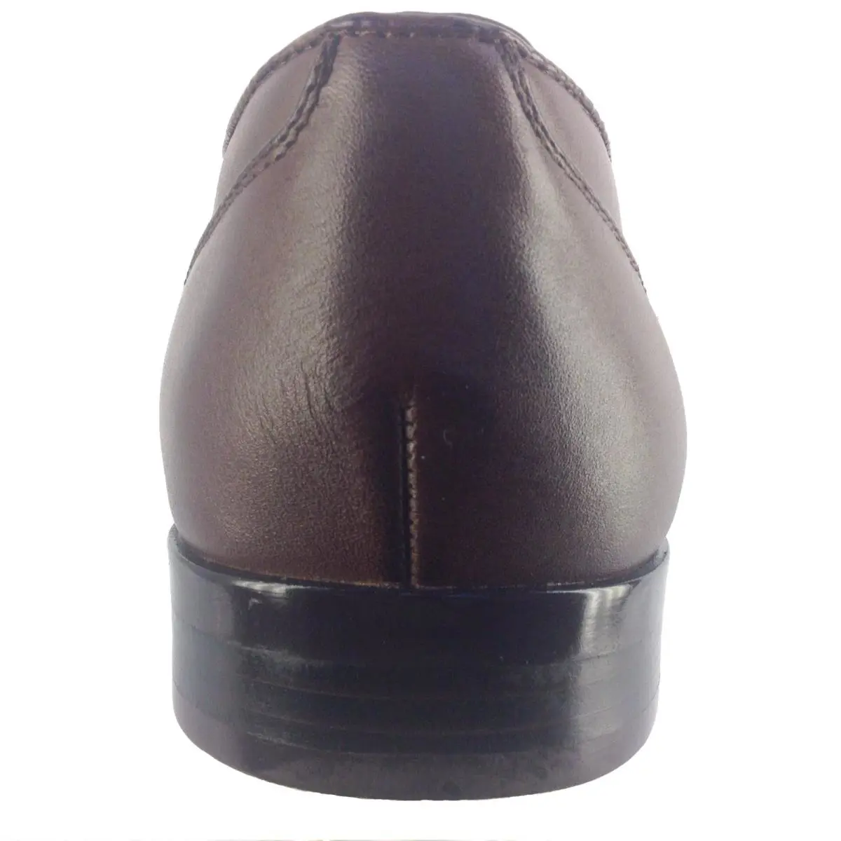 Skechers shoes - Brown 24