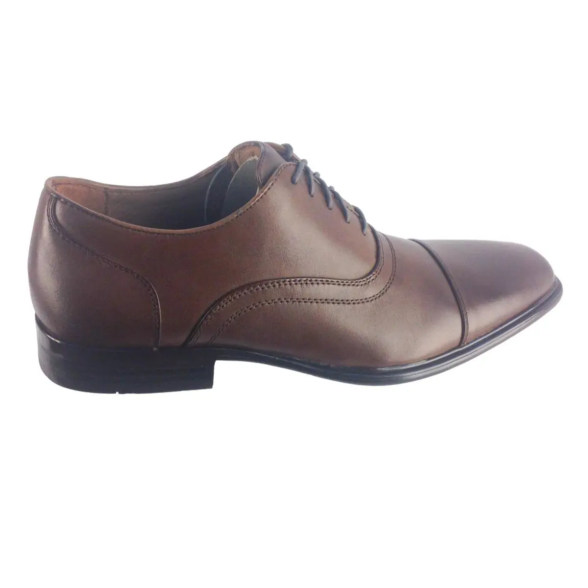 Skechers shoes - Brown 25