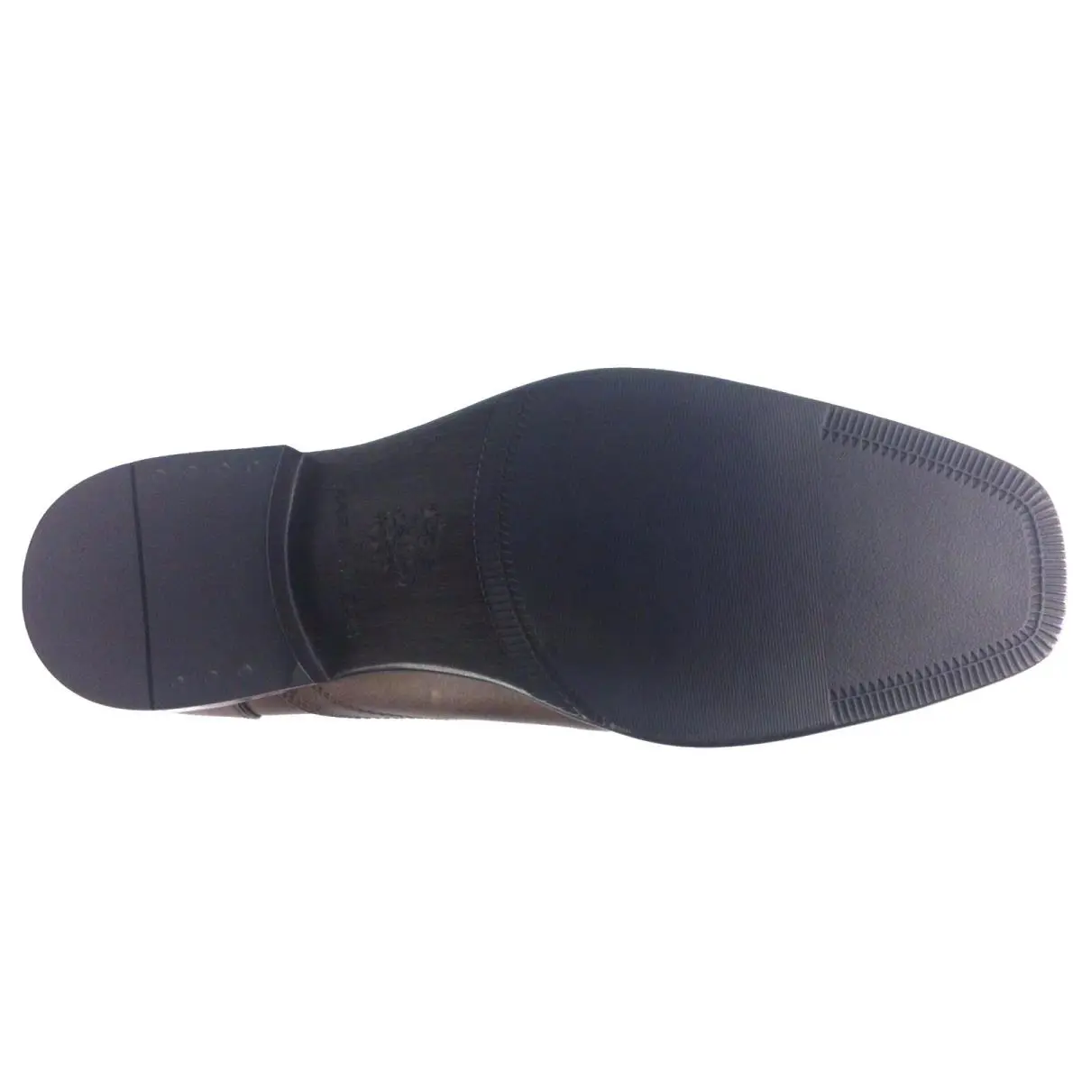 Skechers shoes - Brown 27