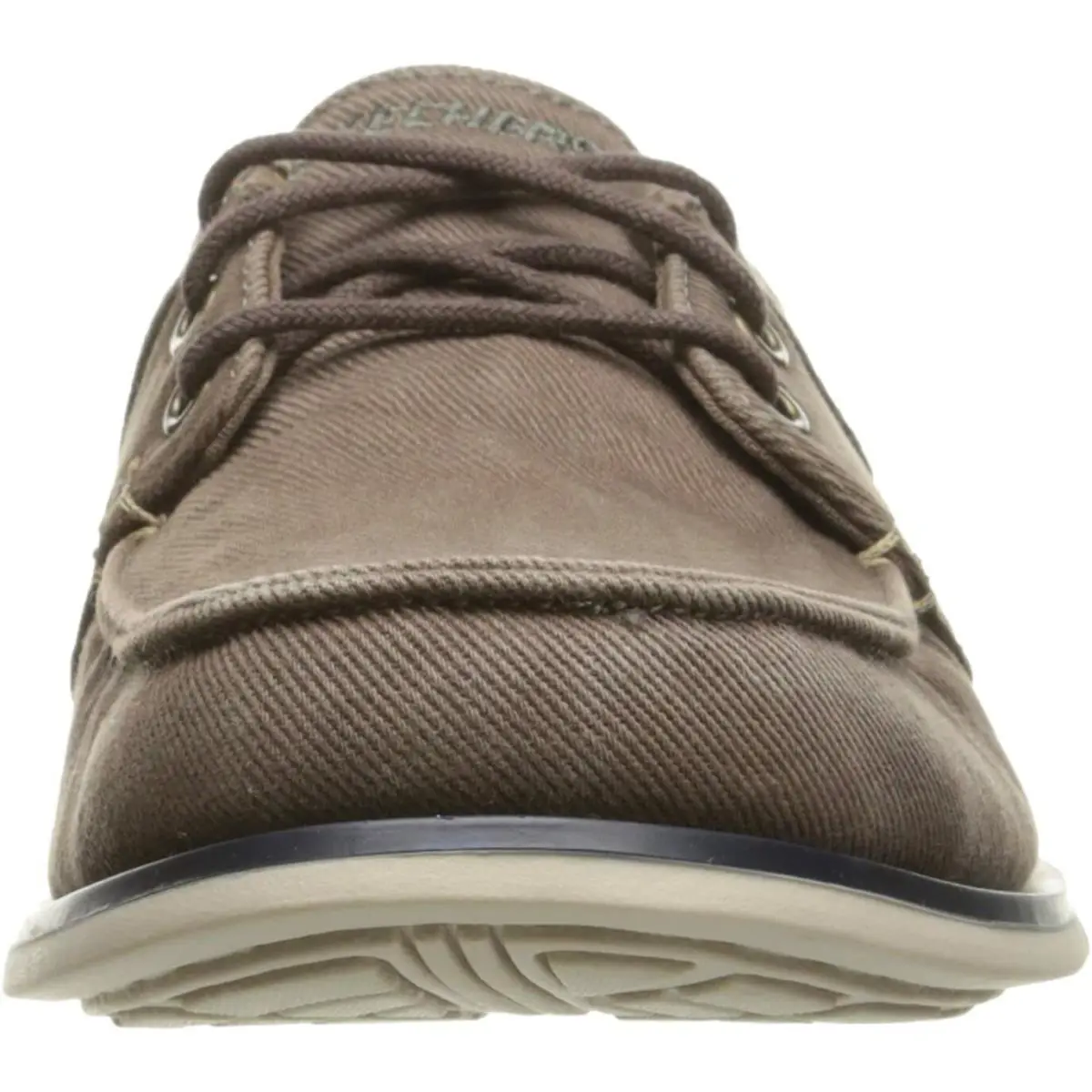 Skechers shoes - Brown 0