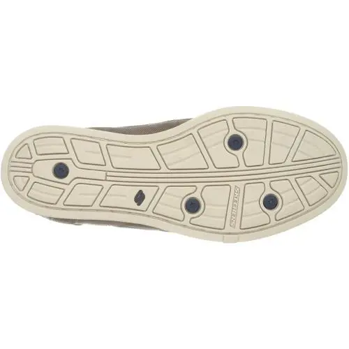 Skechers shoes - Brown 2