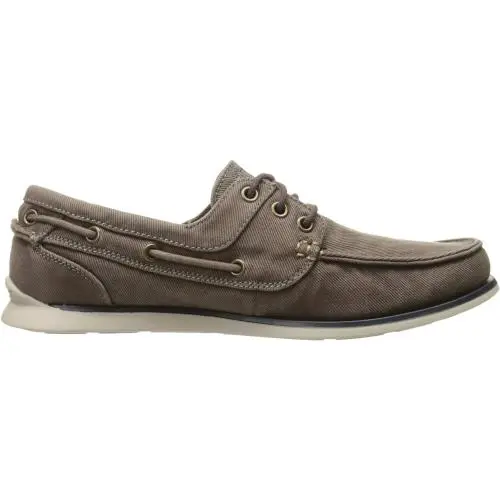Skechers shoes - Brown 4