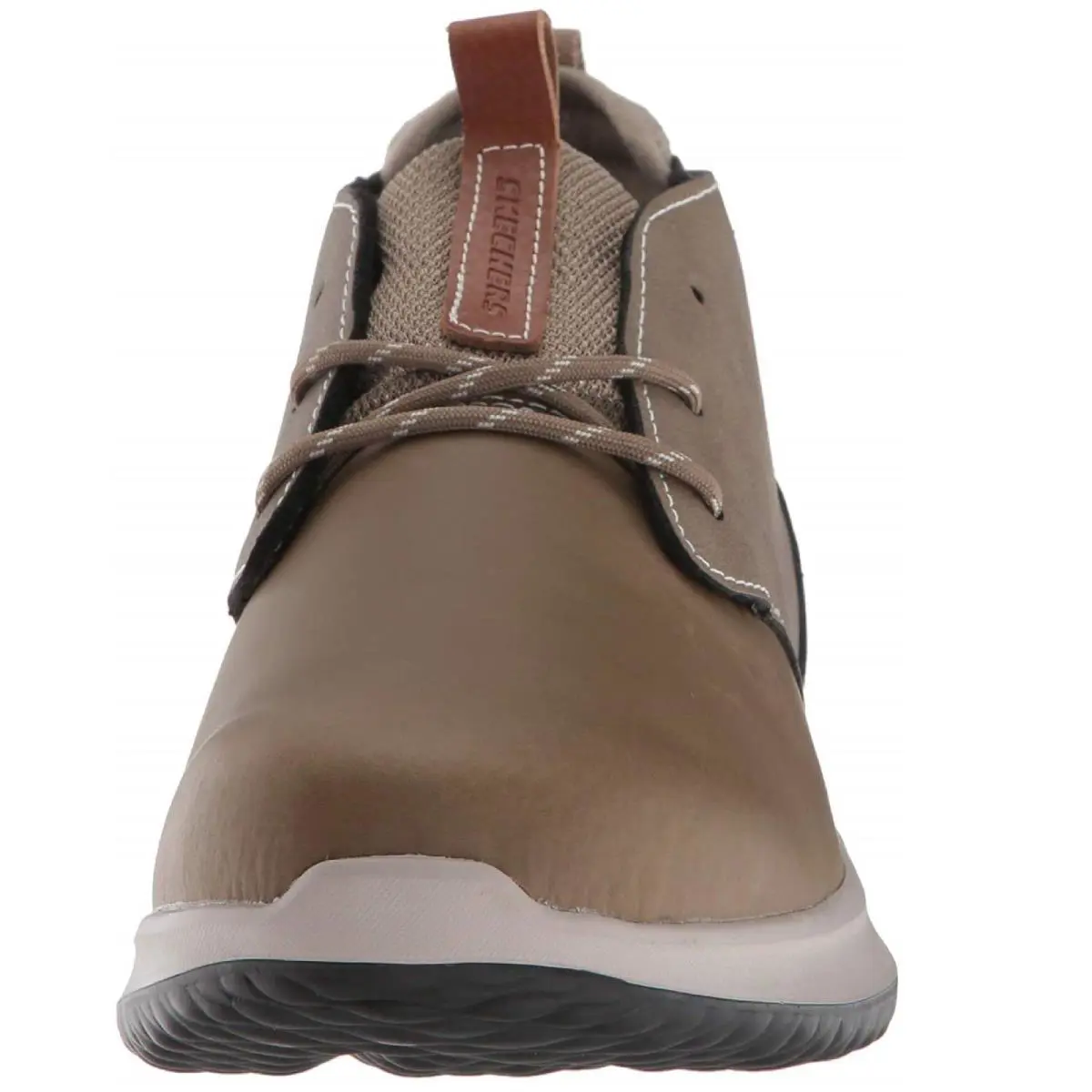 Skechers shoes - 6569/TPE - 6569/TPE - 65695/TPE 0