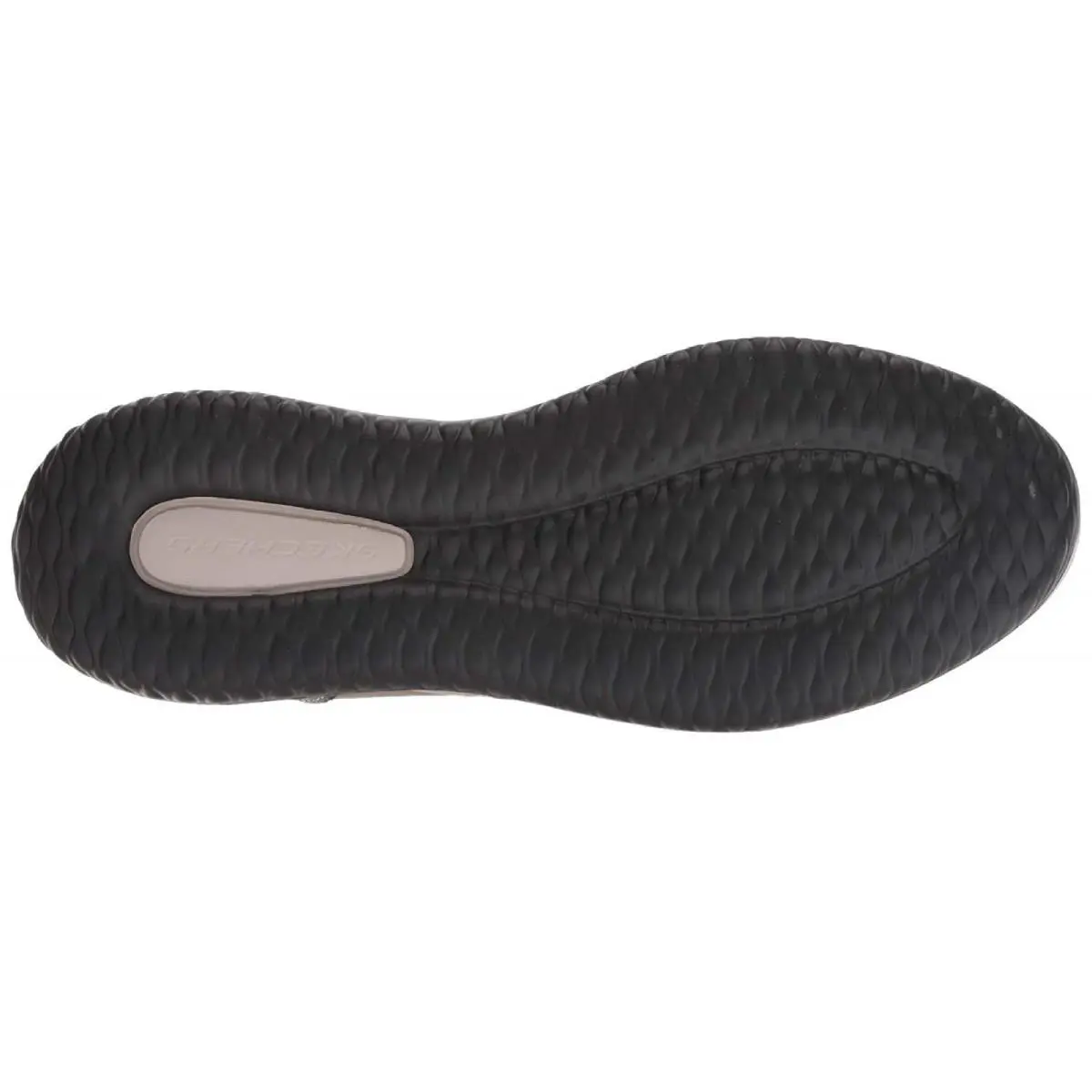 Skechers shoes - 6569/TPE - 6569/TPE - 65695/TPE 2
