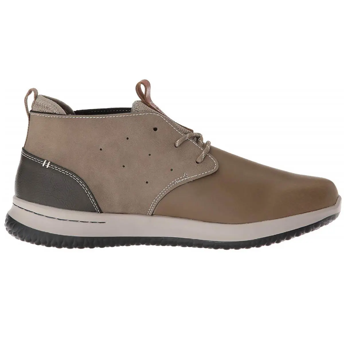 Skechers shoes - 6569/TPE - 6569/TPE - 65695/TPE 4