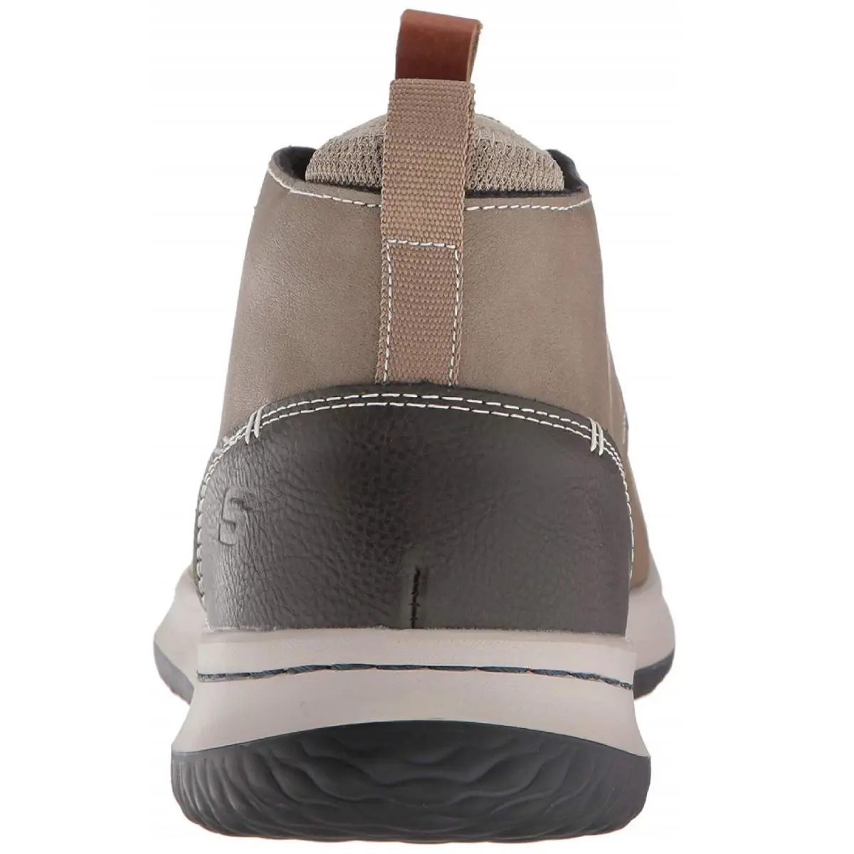Skechers shoes - 6569/TPE - 6569/TPE - 65695/TPE 9