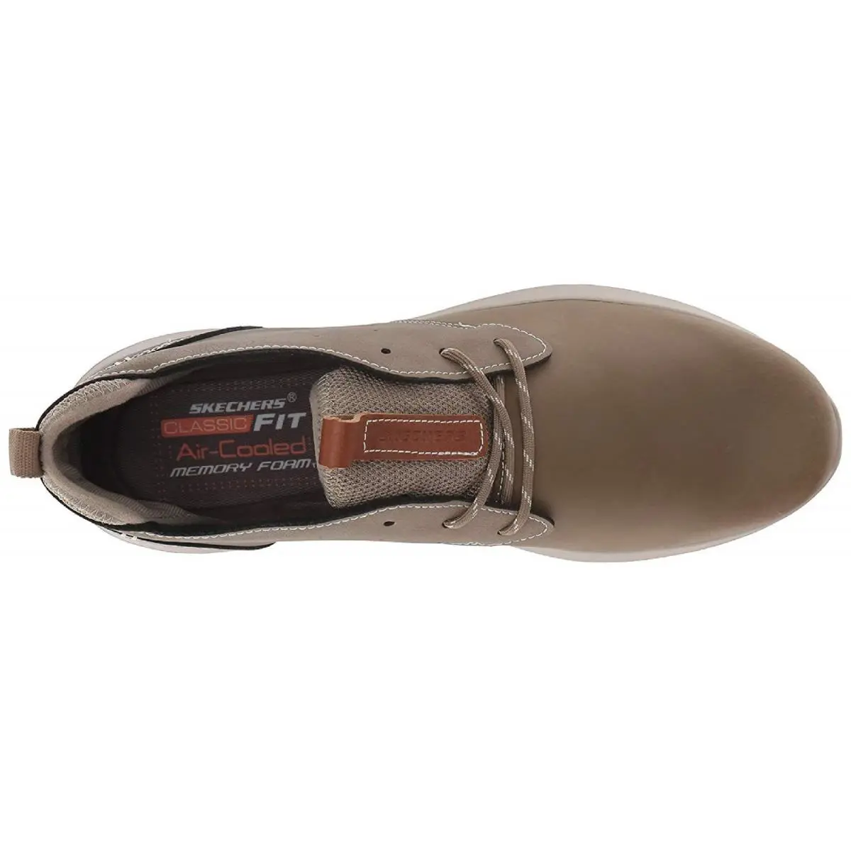 Skechers shoes - 6569/TPE - 6569/TPE - 65695/TPE 11
