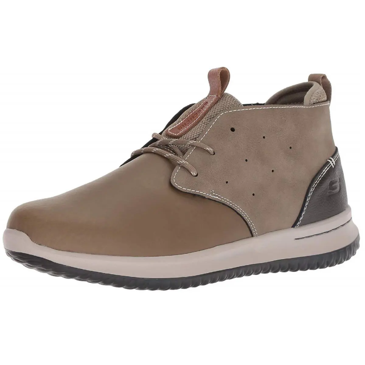 Skechers shoes - 6569/TPE - 6569/TPE - 65695/TPE 7