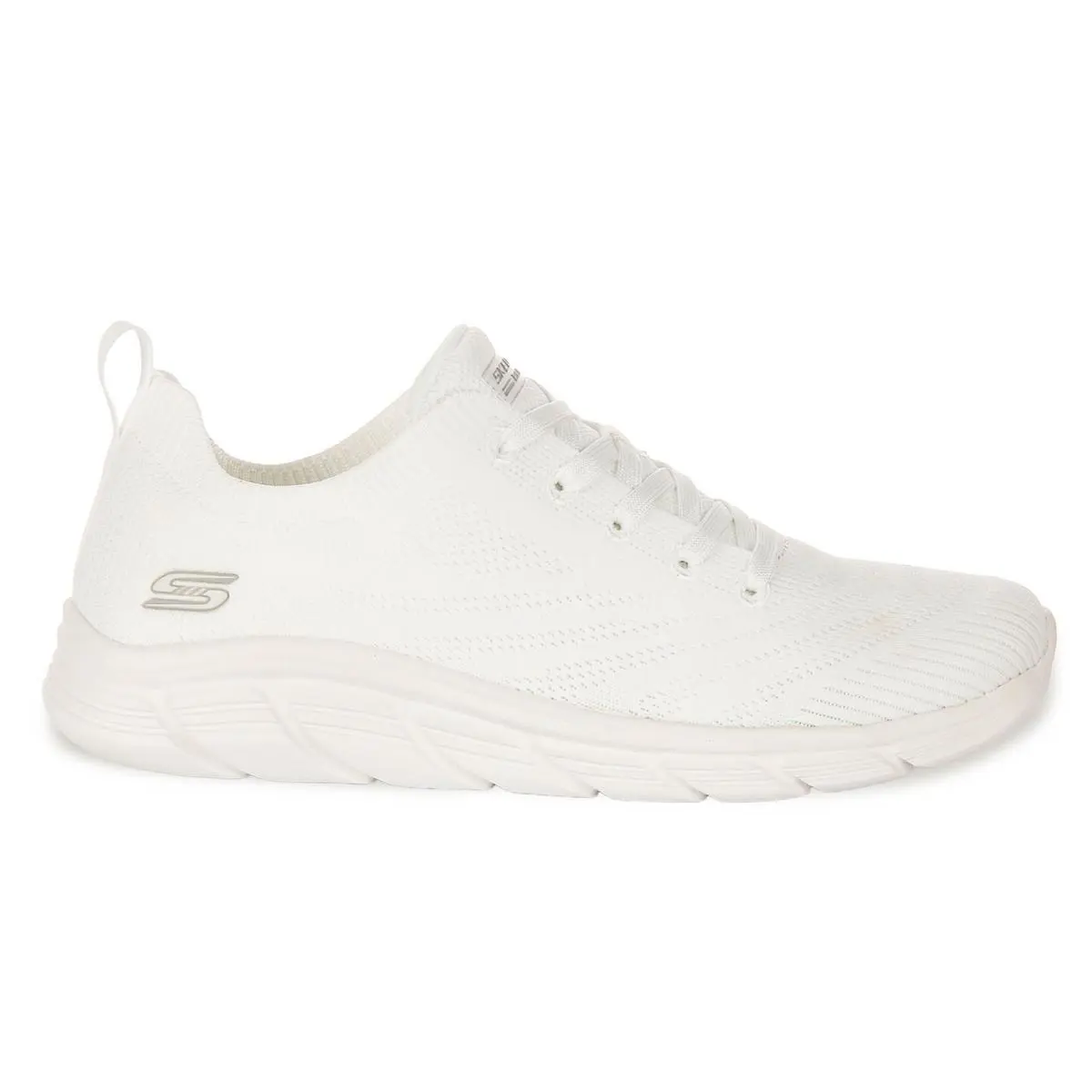 Skechers shoes - White 0